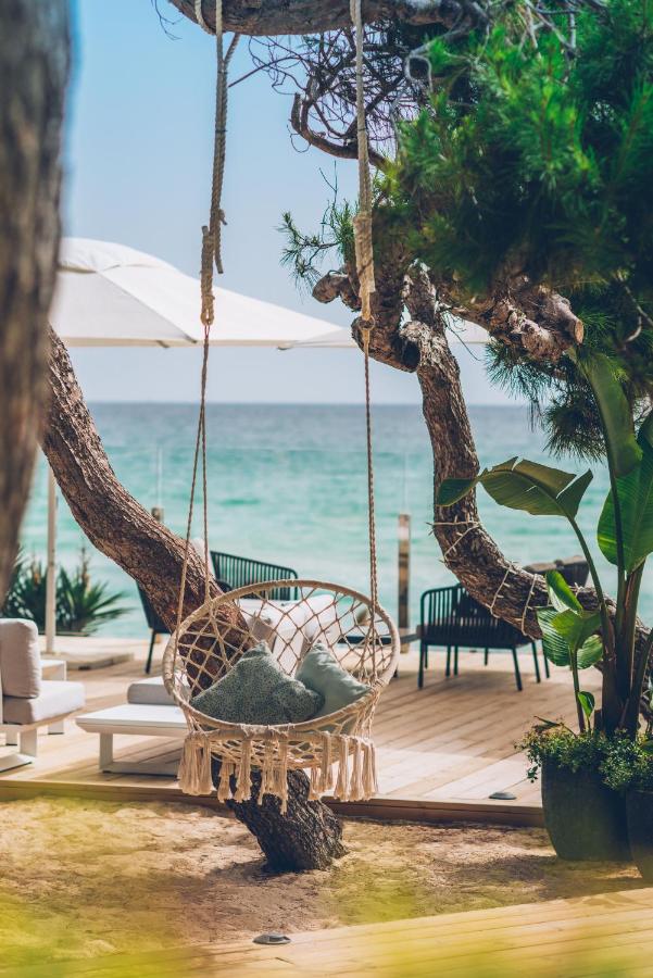 Iberostar Selection Playa de Muro Village - 5