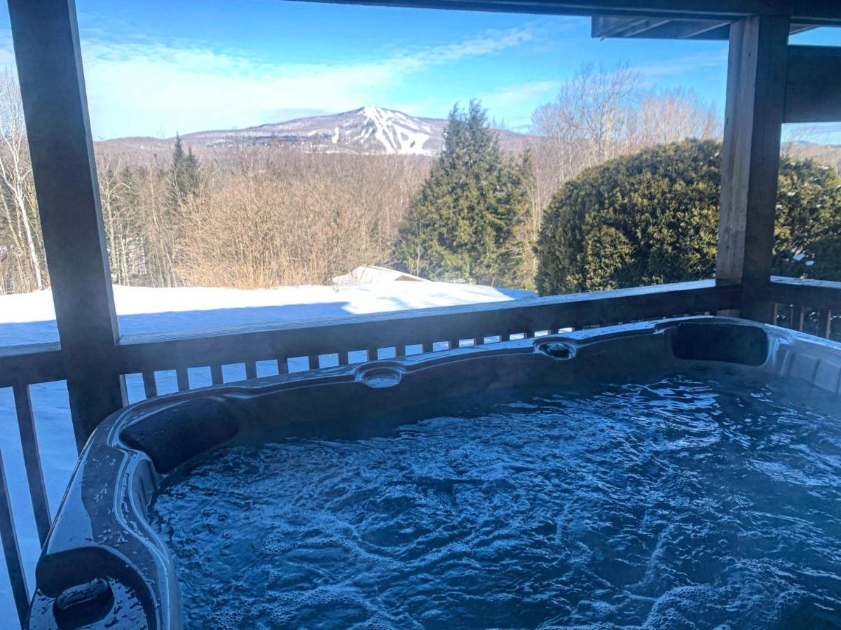 Bromley View Inn — photo 9