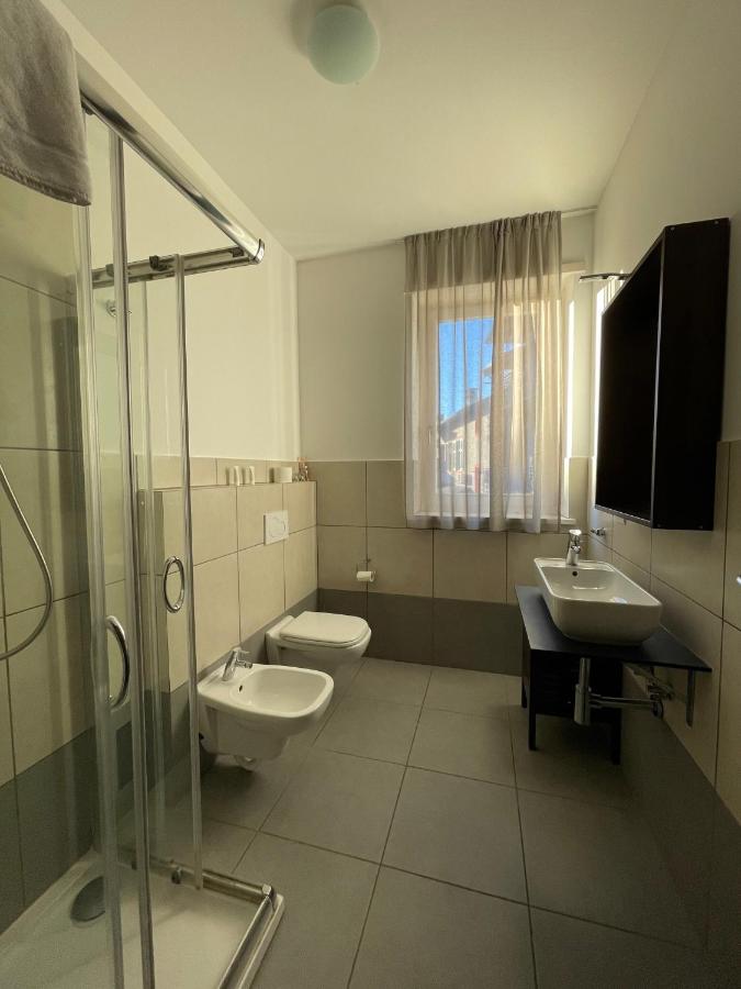 Urban Homy Gorizia - 3