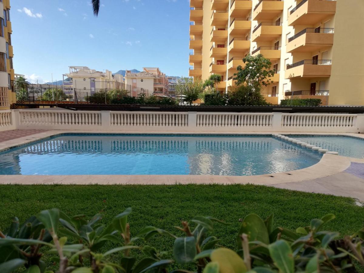 Playa Blanca, Playa de Xeraco – Updated 2022 Prices