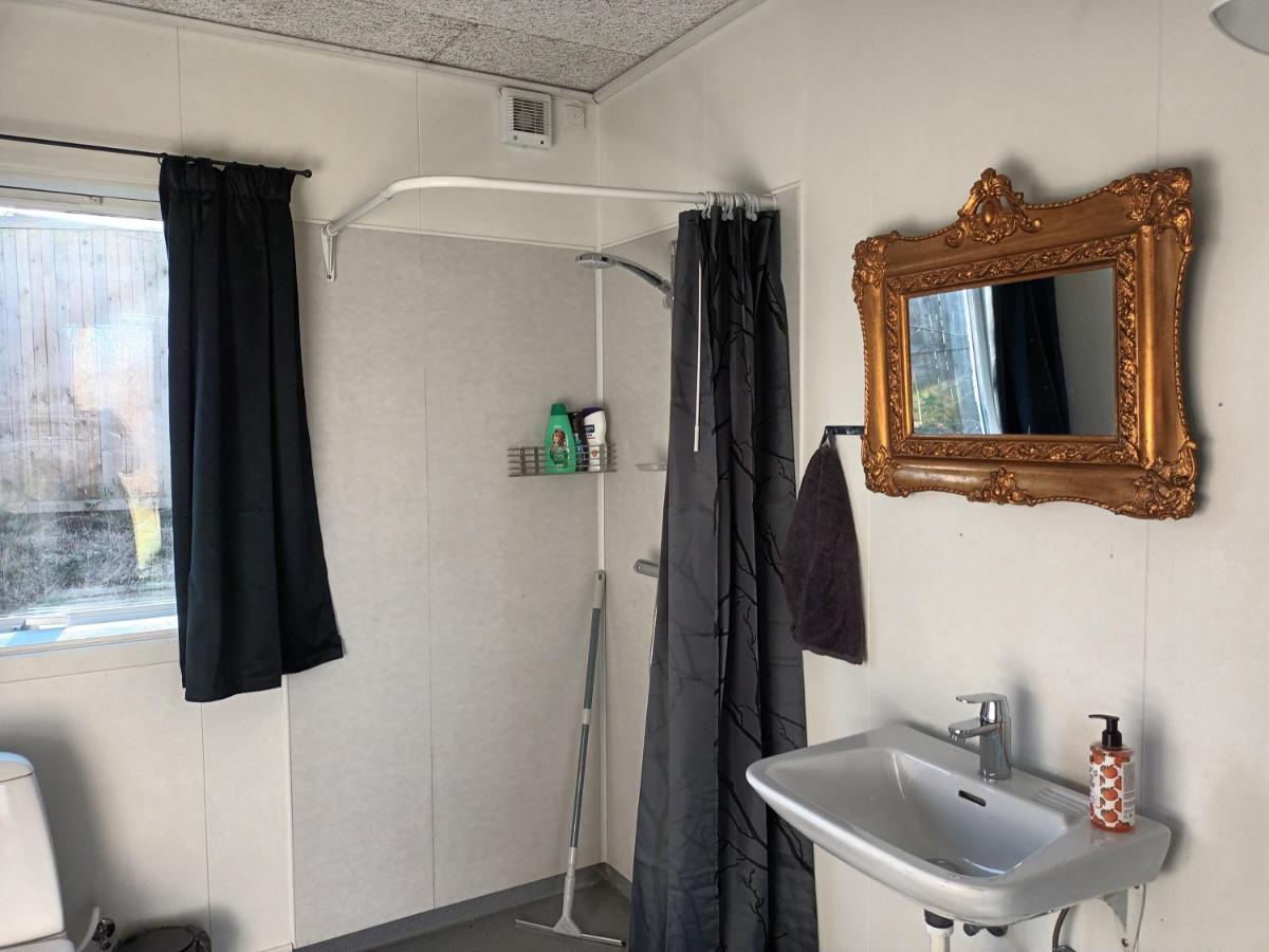 Bonjour Copenhagen - 2