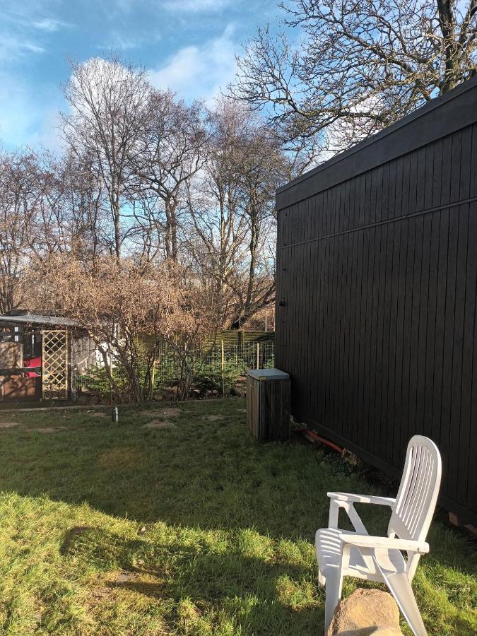 Bonjour Copenhagen - 5