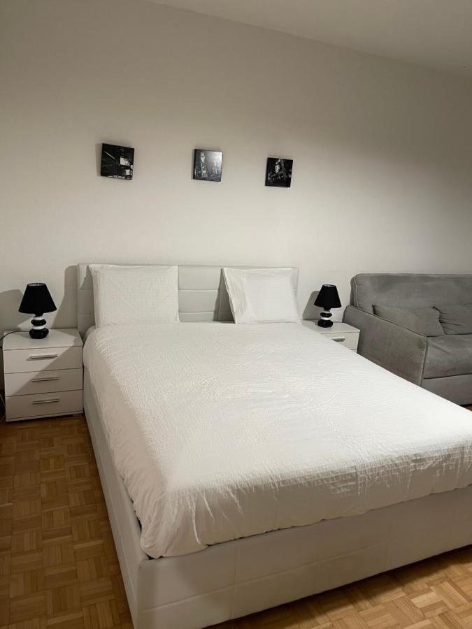 Cosy apartment - GENEVA Centre, Genève – Tarifs 2023