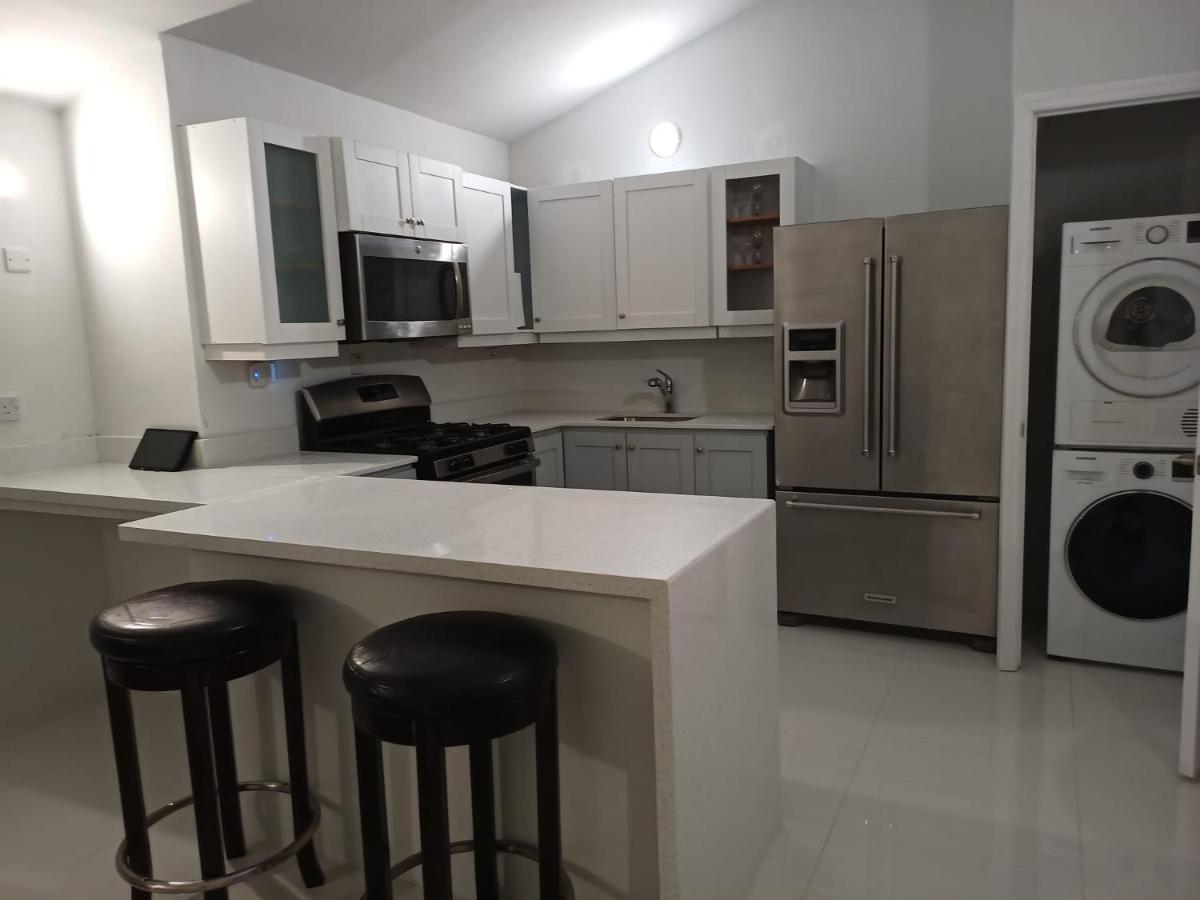 Joy Estate Rooftop Pool n View unit #1 - 3