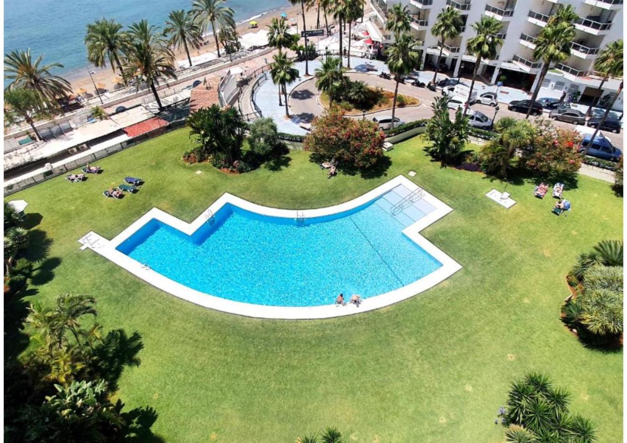 Urbanbeach Imperator, Marbella – Bijgewerkte prijzen 2022