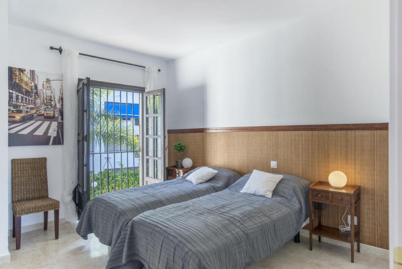Villa Marina, Marbella – Bijgewerkte prijzen 2022