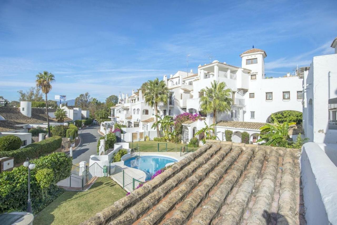 Villa Marina, Marbella – Bijgewerkte prijzen 2022