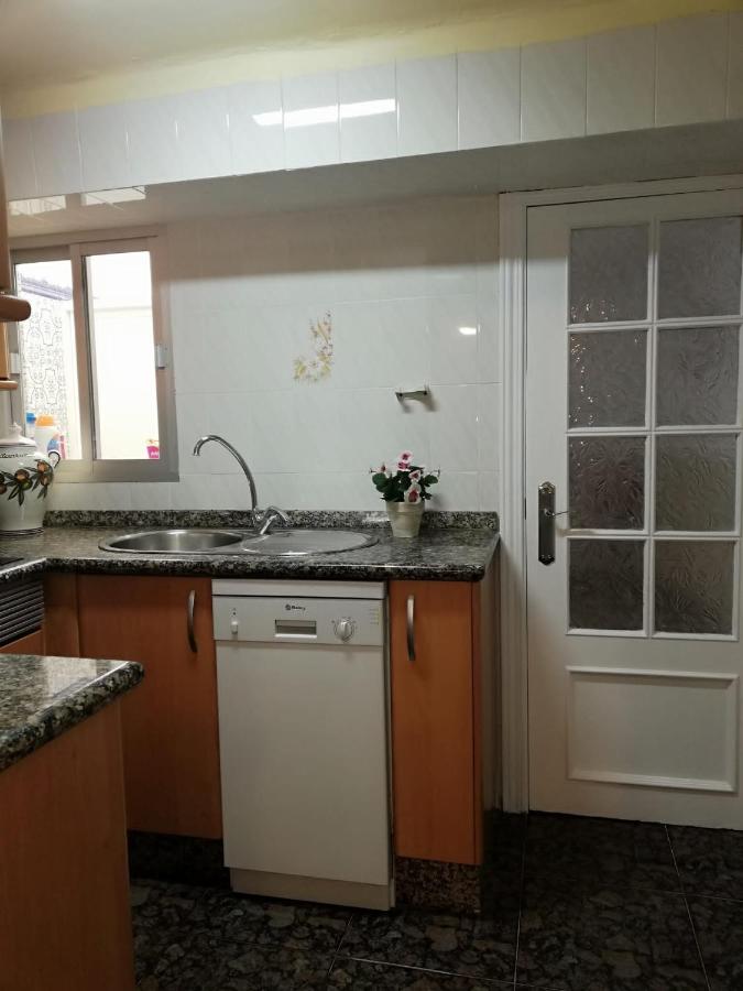 CASA EN EL CENTRO HISTORICO - 3