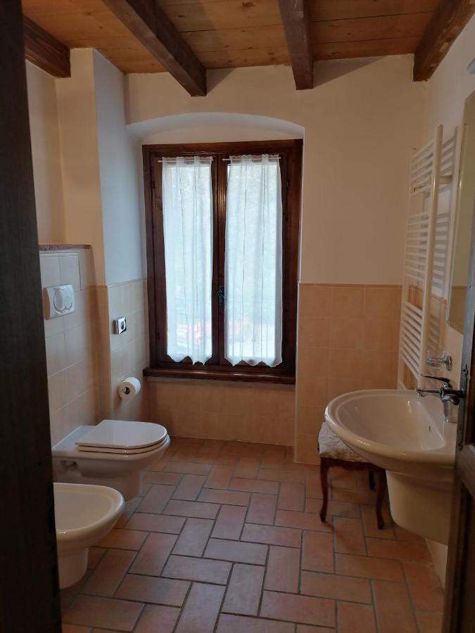 Villa dei Mulini photo