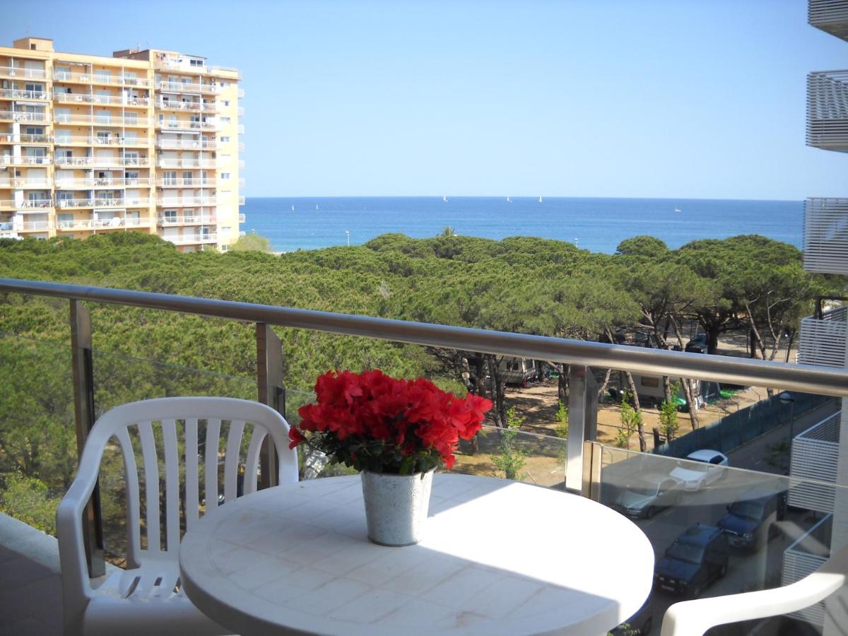 APCOSTAS Villa de Madrid, Blanes – Updated 2022 Prices