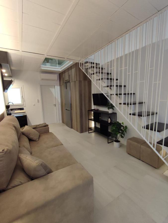 Carihuela Home, Torremolinos – Bijgewerkte prijzen 2022