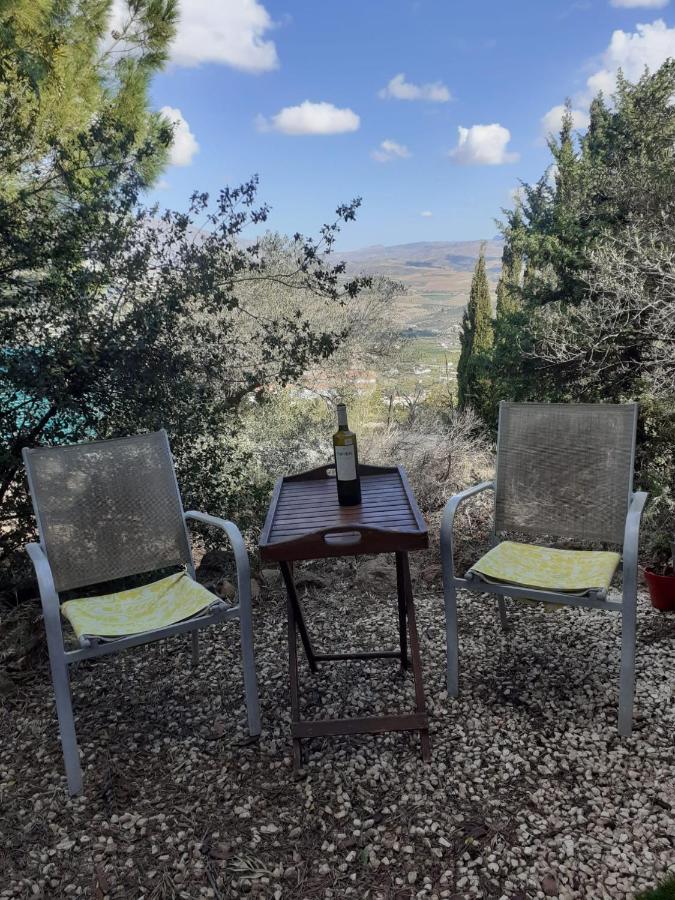 Hidden Valley Andalucia, Álora – Precios actualizados 2022