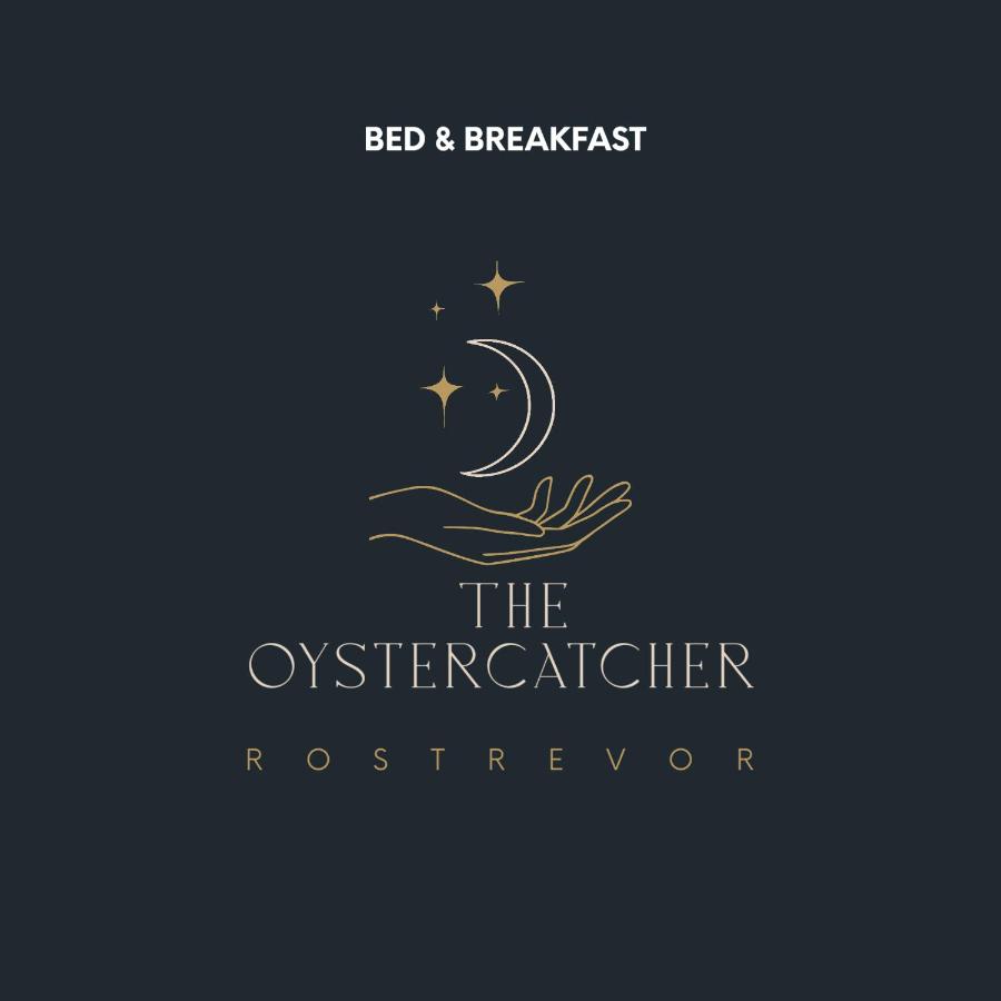 The Oystercatcher - 雷火电竞 