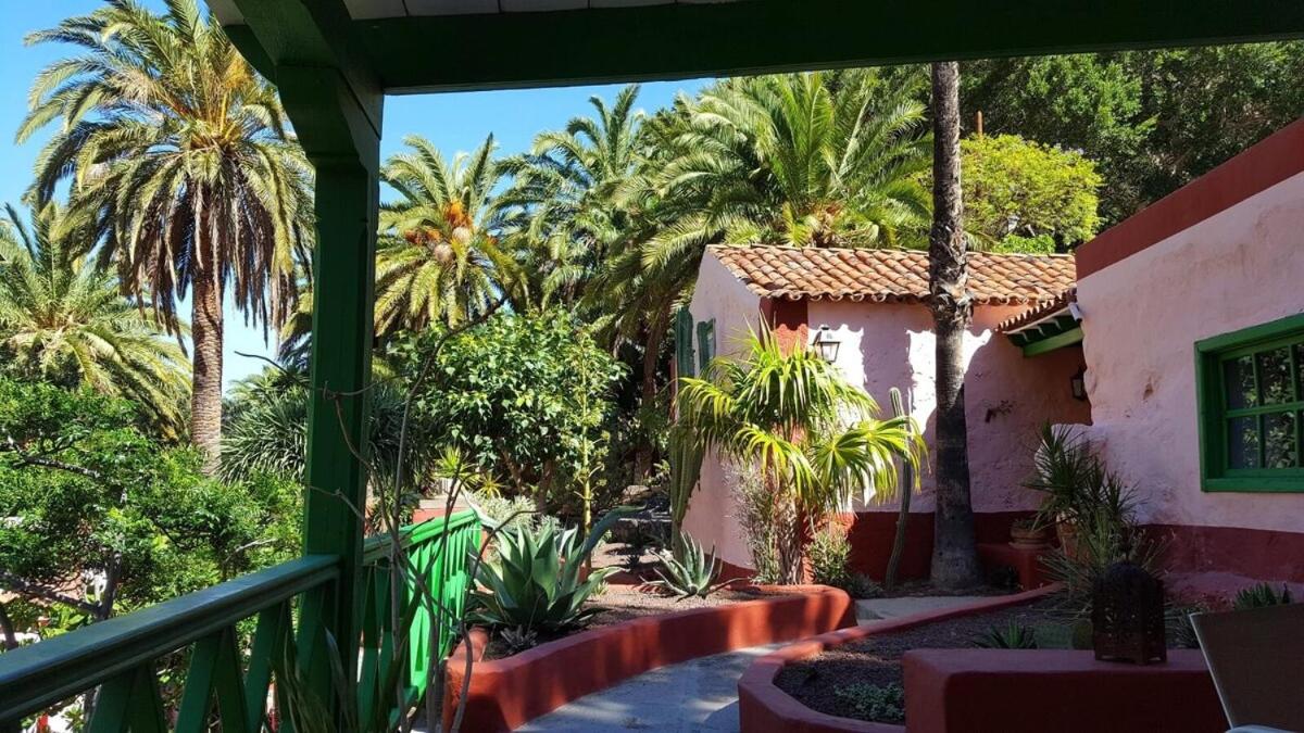 Casa Rural Sancho Agaete, Agaete – Bijgewerkte prijzen 2022