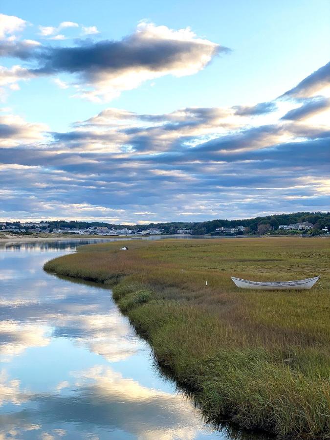 Ocean Acres Ogunquit — photo 12