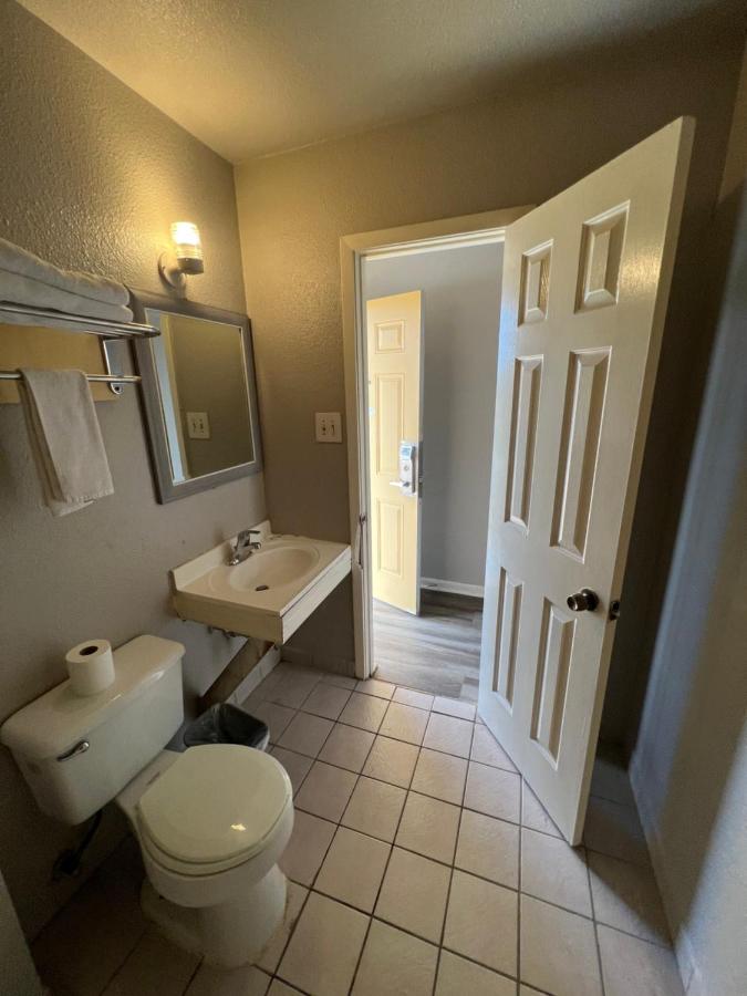 Best Inn Motel — photo 6