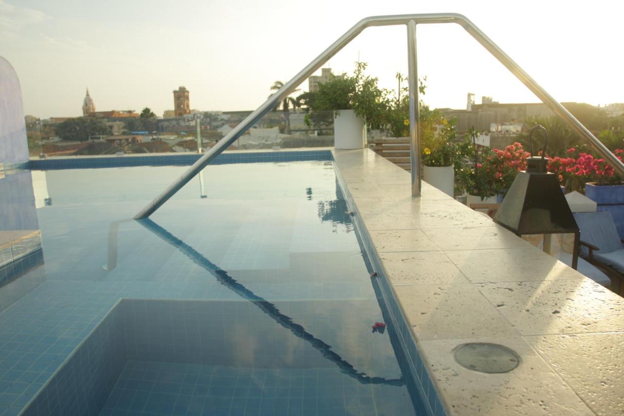 Hotel Casa Quero photo