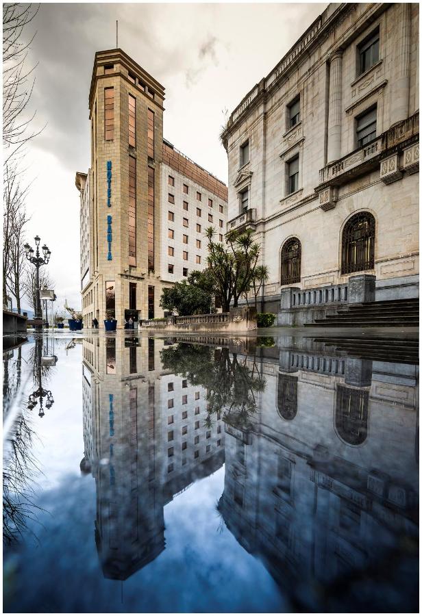 Hotel Bahía, Santander – Precios actualizados 2022