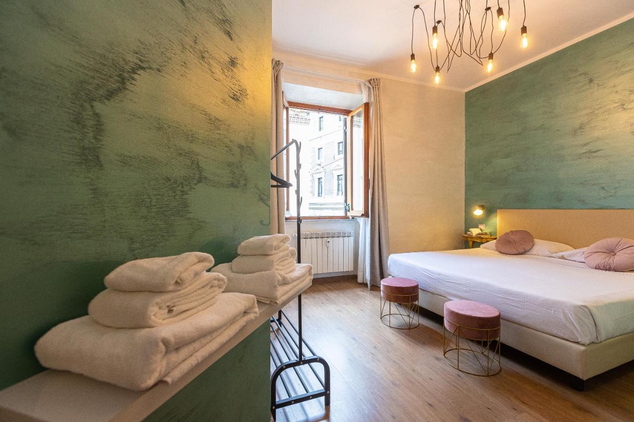 Lovely New Home Via Genova - 2