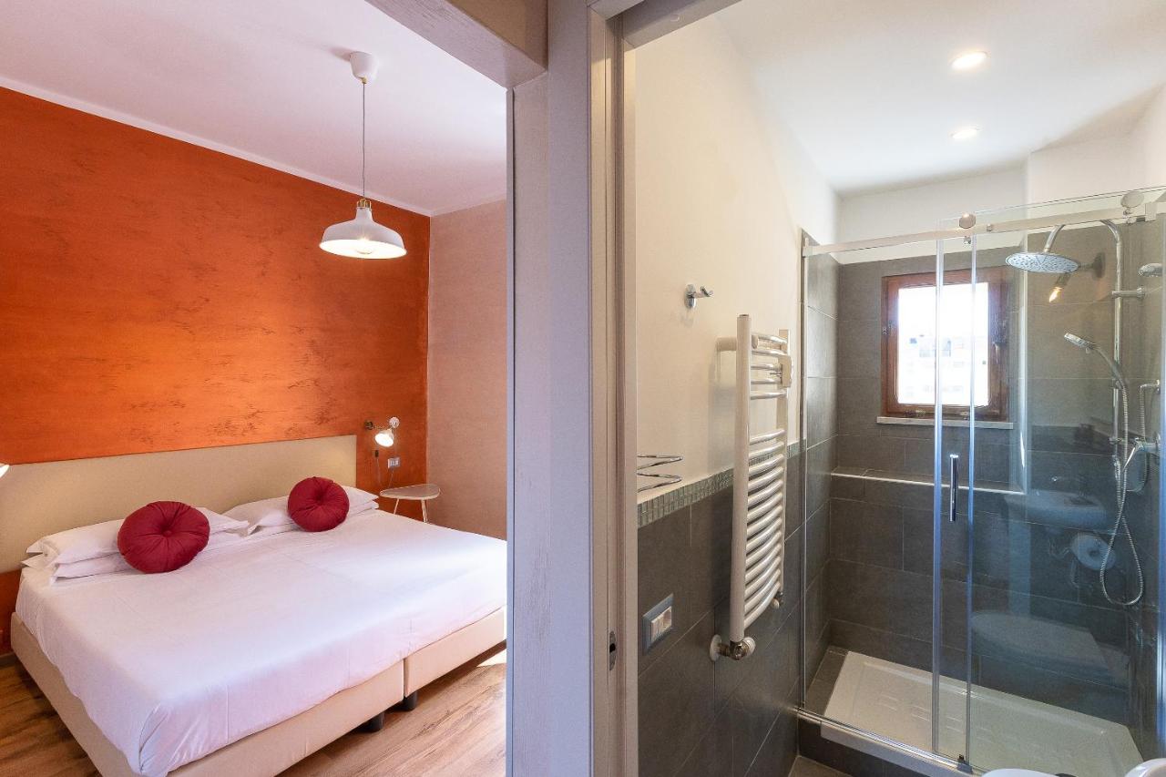 Lovely New Home Via Genova - 3