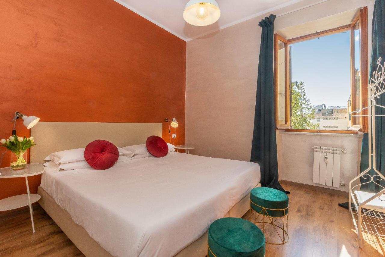 Lovely New Home Via Genova