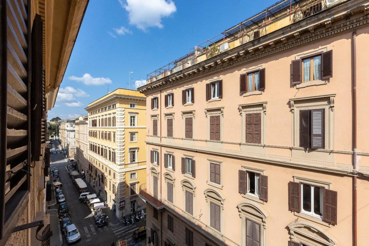 Lovely New Home Via Genova - 5