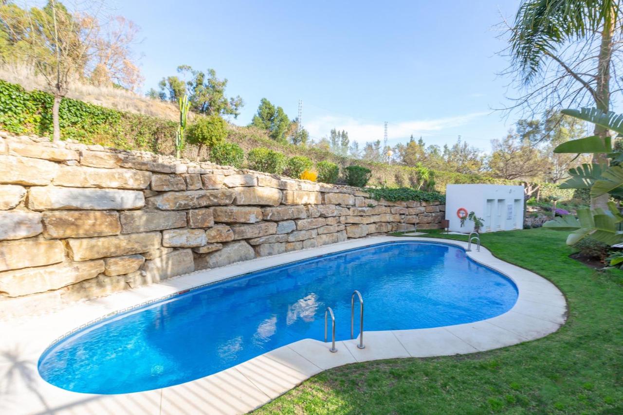Lirio, Benalmádena – Updated 2022 Prices