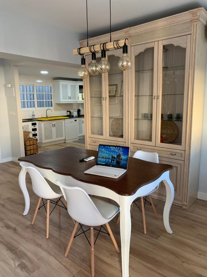 Fantastic Apartment Old City II - 4