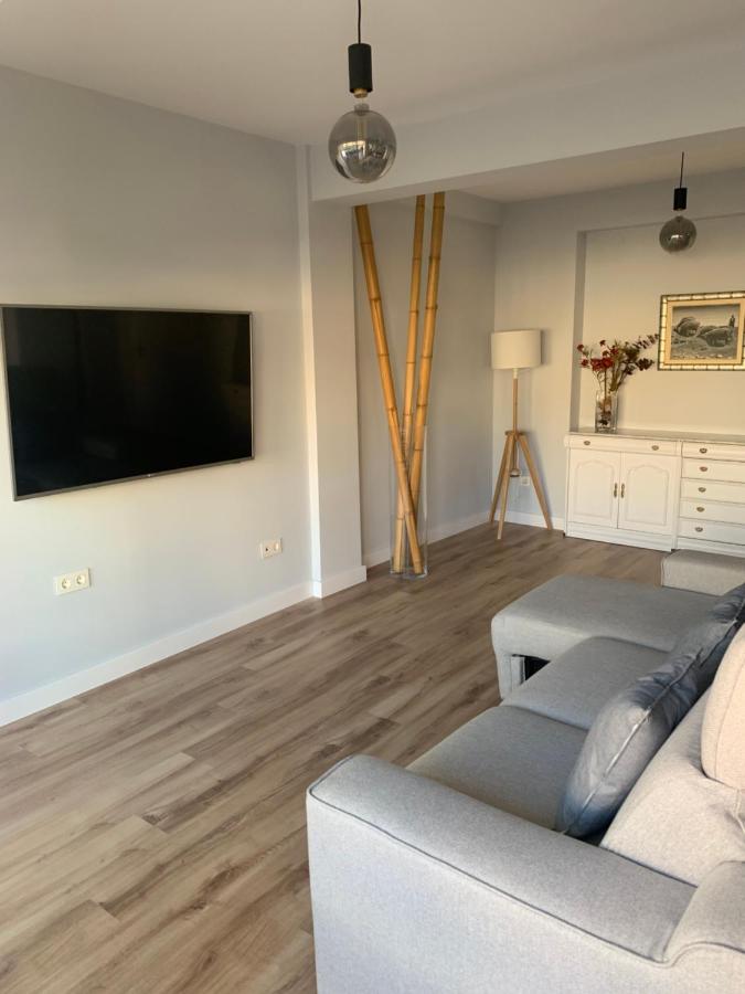 Fantastic Apartment Old City II - 5