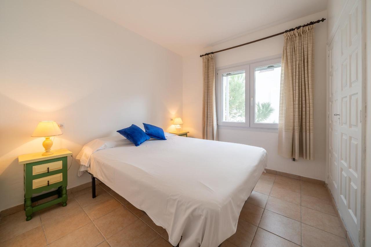 Villa Christine, LEscala – Updated 2022 Prices
