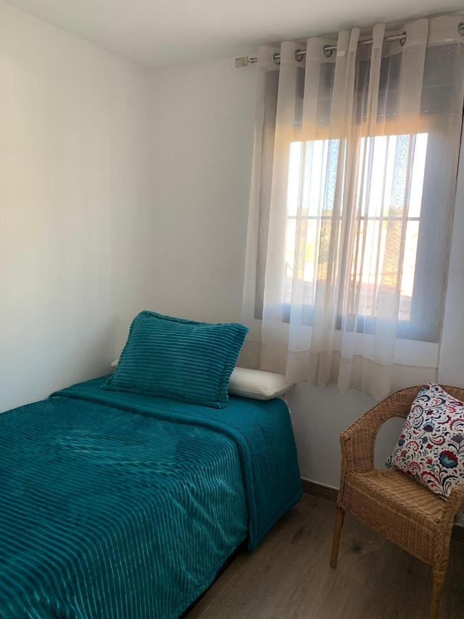 Apartamentos3Cuevas, Setenil – Updated 2022 Prices