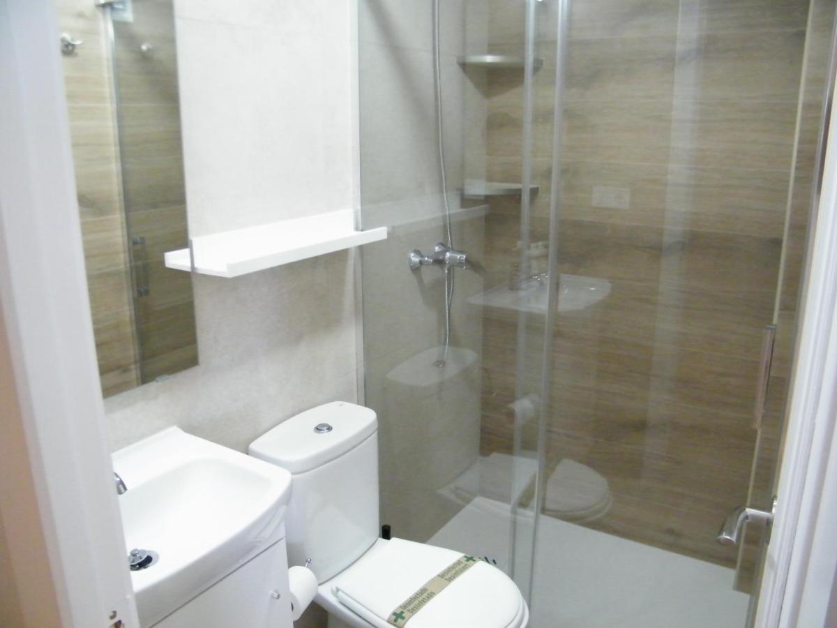 APARTAMENTO XALOC, Mnostrum Playa de Gandia EXCLUSIVO ...