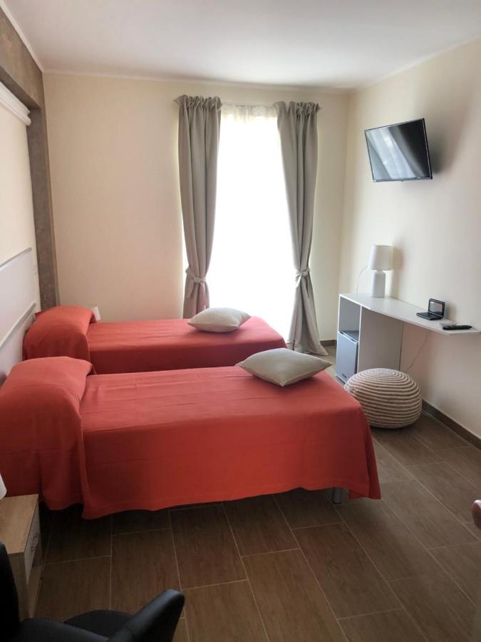 DonnaRosaHOME photo