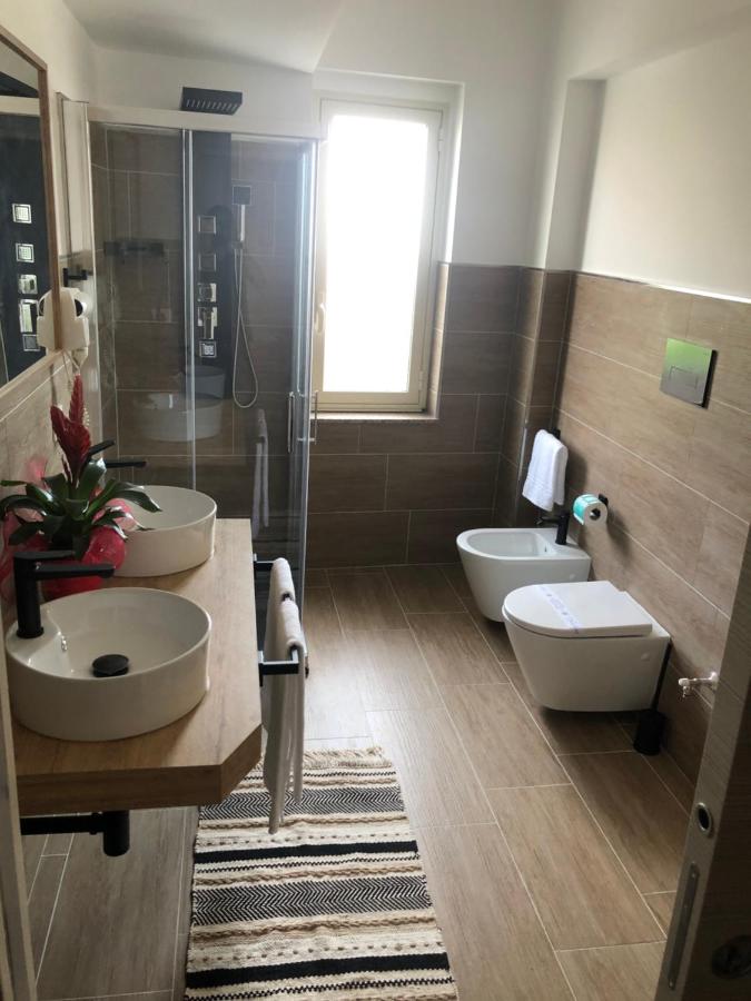 DonnaRosaHOME photo