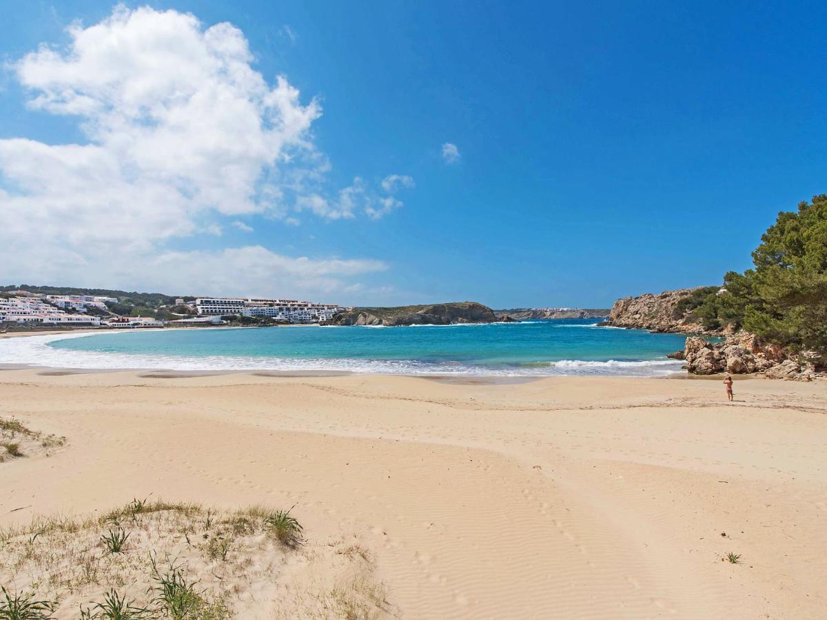 Holiday Home Carmen, Punta Grossa – Bijgewerkte prijzen 2022