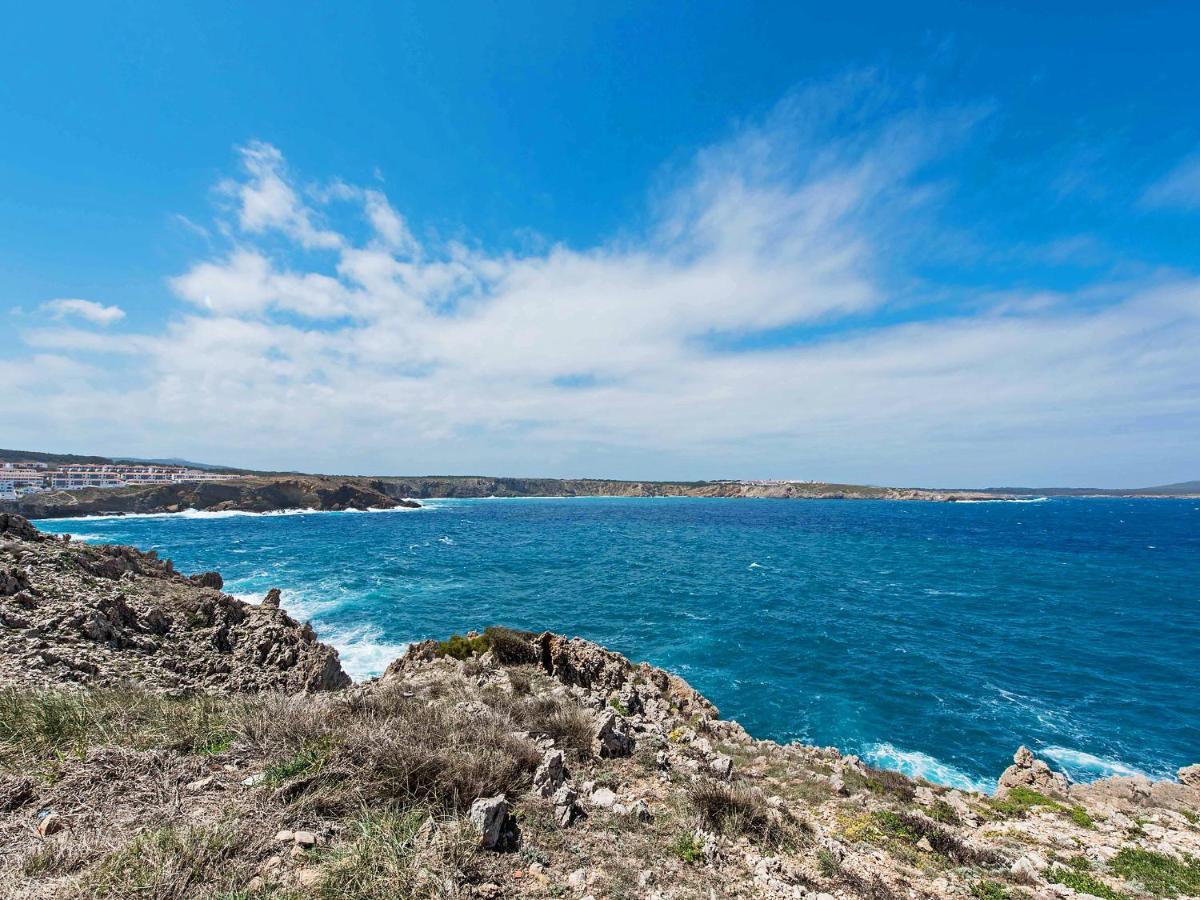 Holiday Home Carmen, Punta Grossa – Updated 2022 Prices