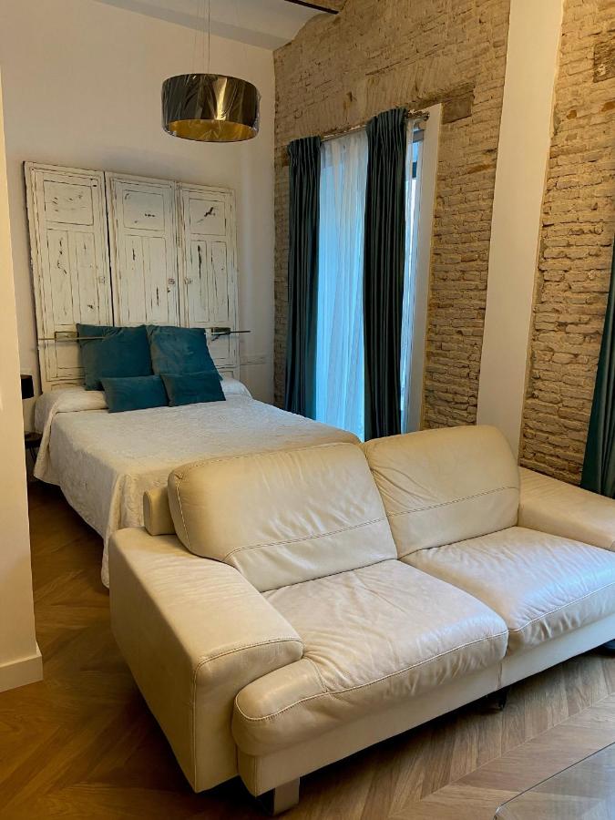 CASA ENEKO, Seville – Updated 2022 Prices