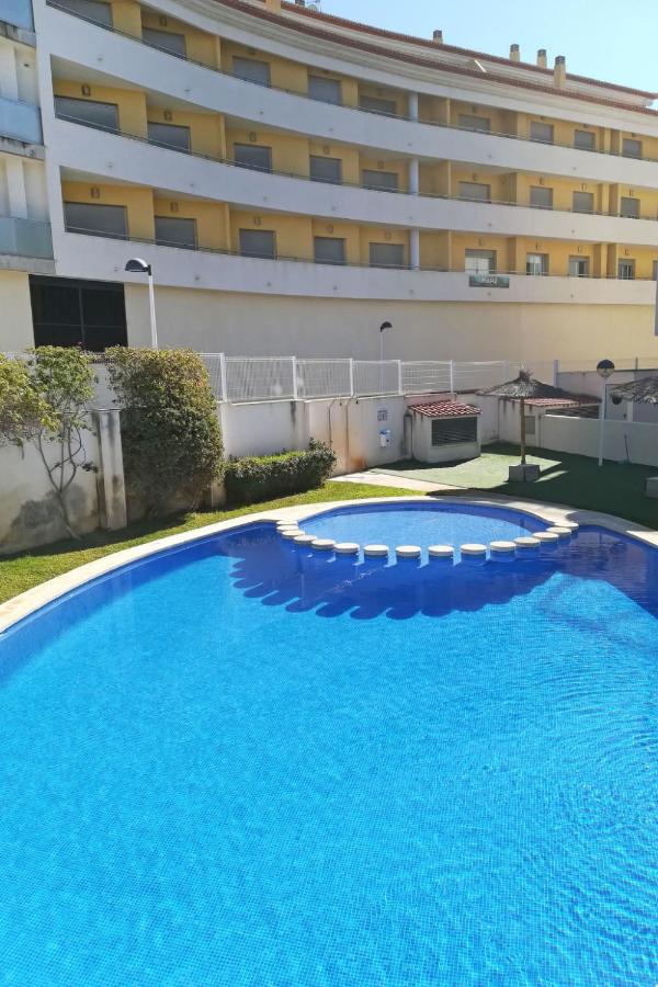 Apartment Olivo, Moraira – Tarifs 2022