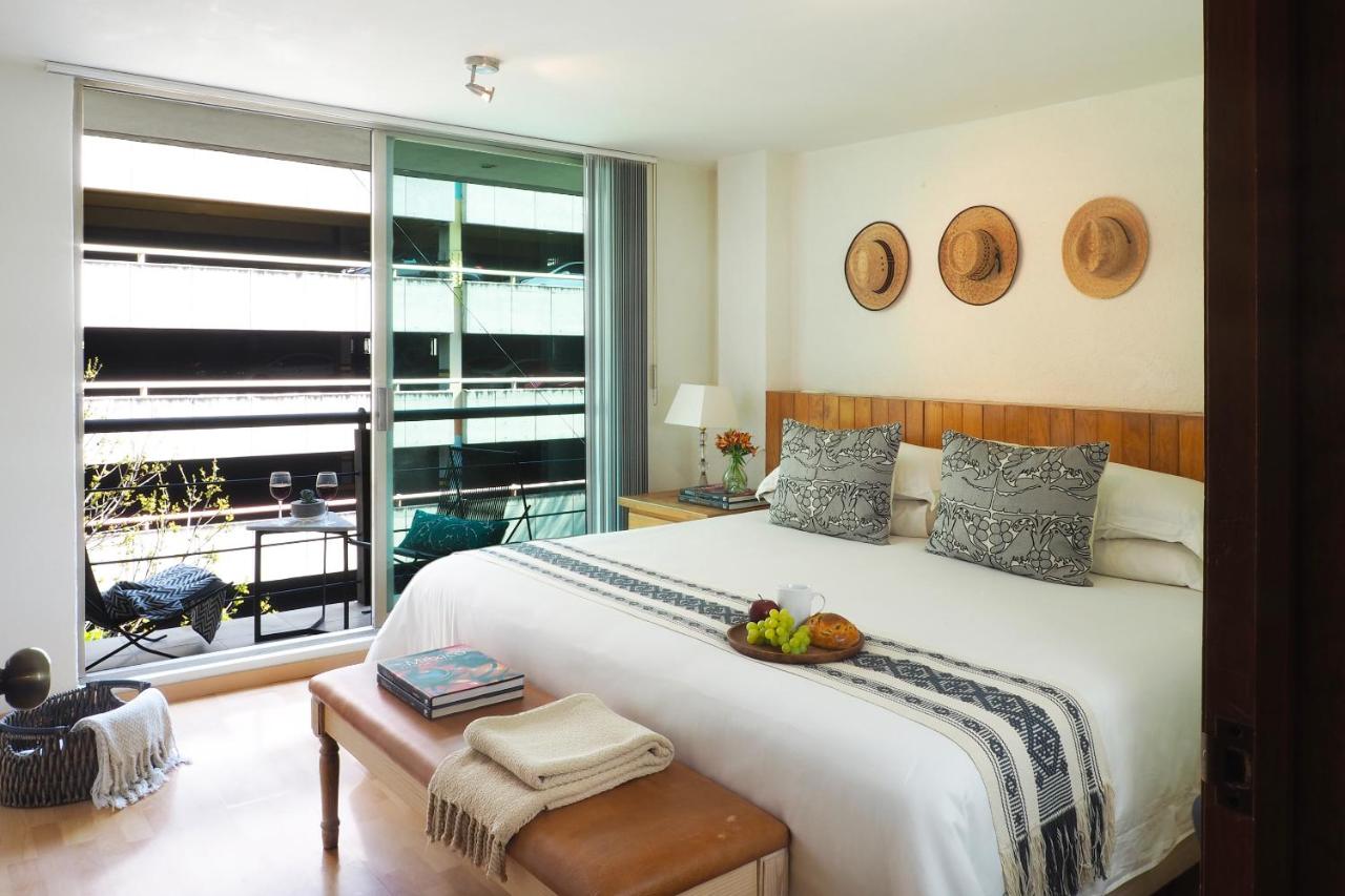 Juarez Colorido By The Local Way - 2