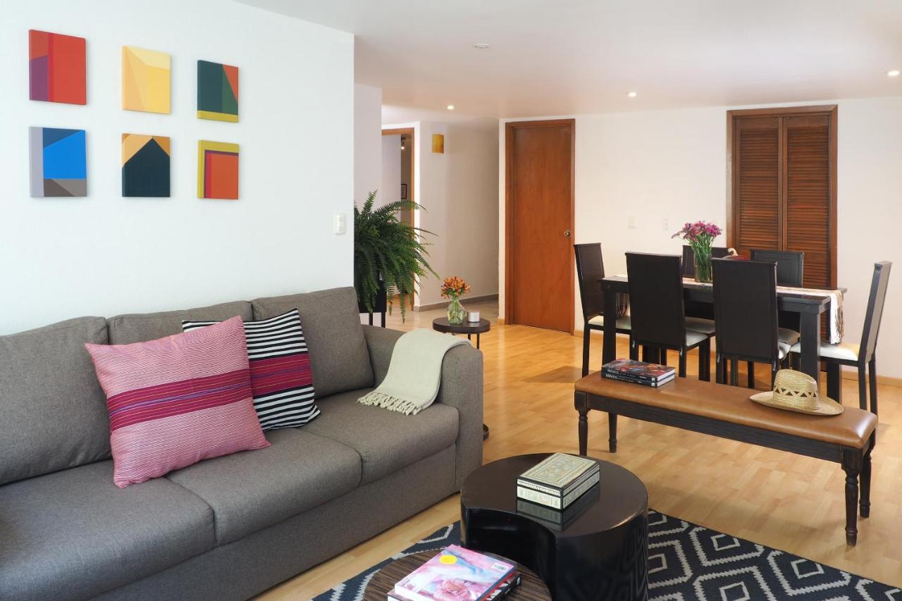 Juarez Colorido By The Local Way - 4