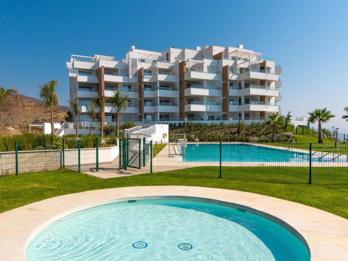 Apartment Amazing 2 bedrooms apartment, Torrox Costa - Harga ...