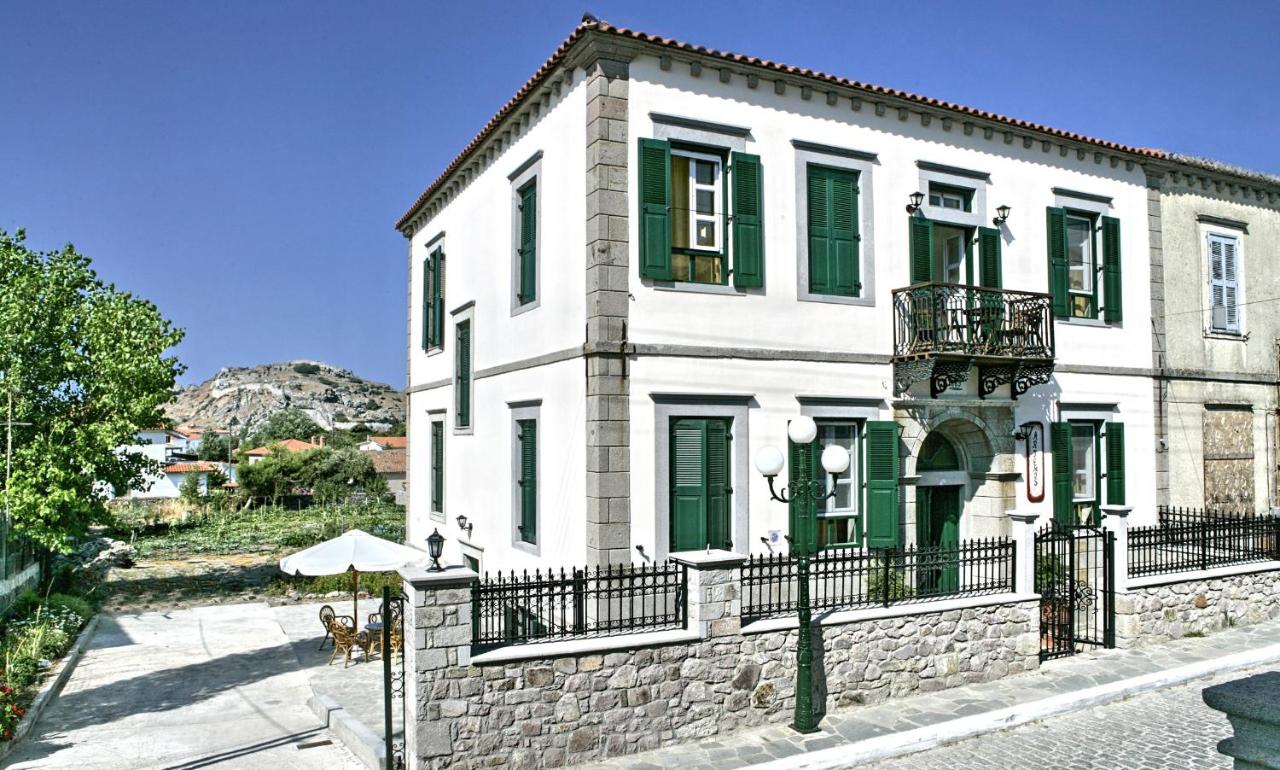 τόσο αποδυναμωμένος από chicos η εμμηνόπαυση αγωνίζεται να χάσει βάρος