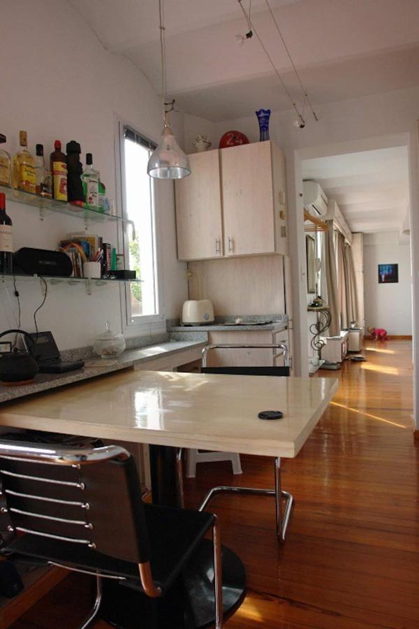 Villa de la Cultura - 4