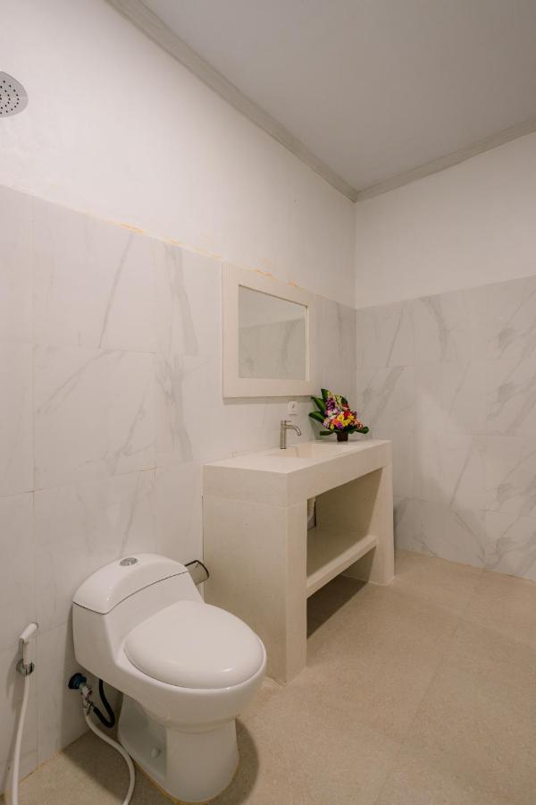 Mag Canggu Bali By Hospitality Bali photo 12