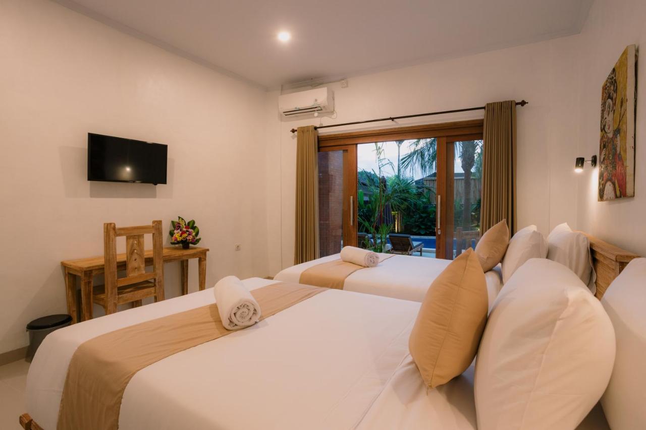 Mag Canggu Bali By Hospitality Bali photo 5