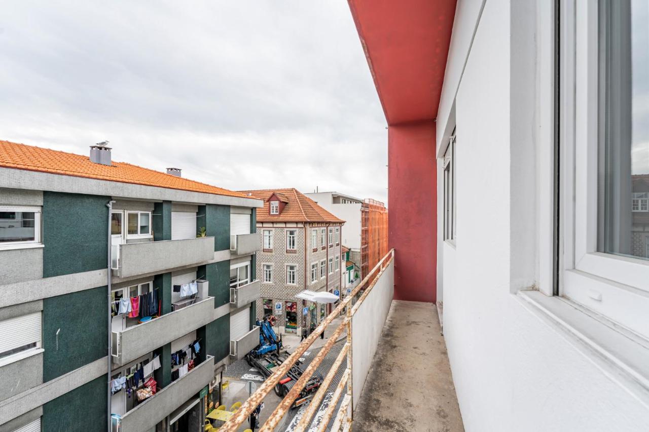 Nomad's Sunny Firmeza - 2BED Porto, Porto – Preços 2022 atualizados