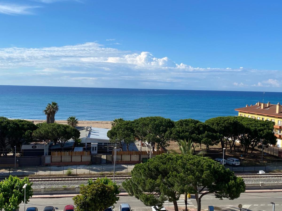 Hotel Reymar Playa, Malgrat de Mar – Bijgewerkte prijzen 2022