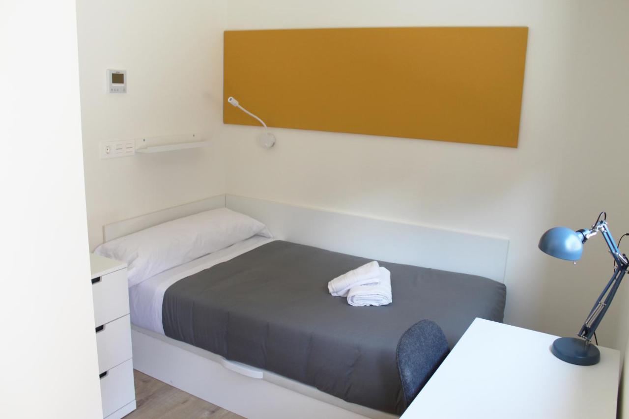 RESIDENCIA FRANCISCO BERGAMIN, Pamplona – Updated 2022 Prices