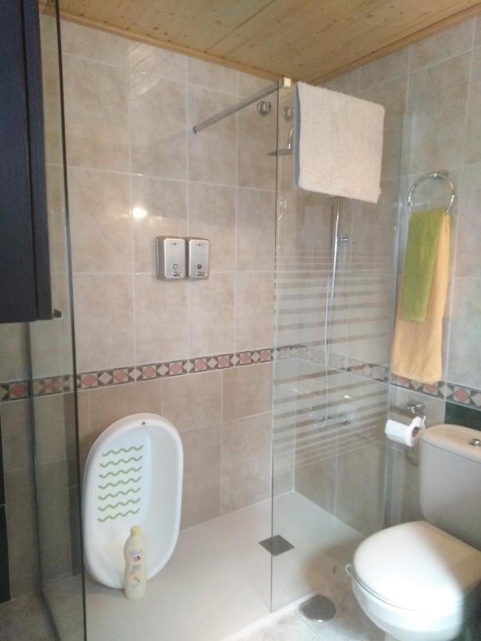 Casa Torrubia, Aracena – Updated 2022 Prices