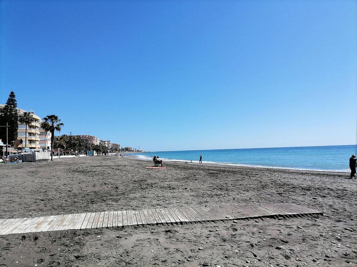 Andalusien pur auf drei Etagen, Torrox – Bijgewerkte prijzen 2022